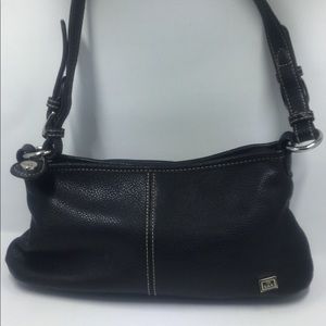 The Sak Hand Bag